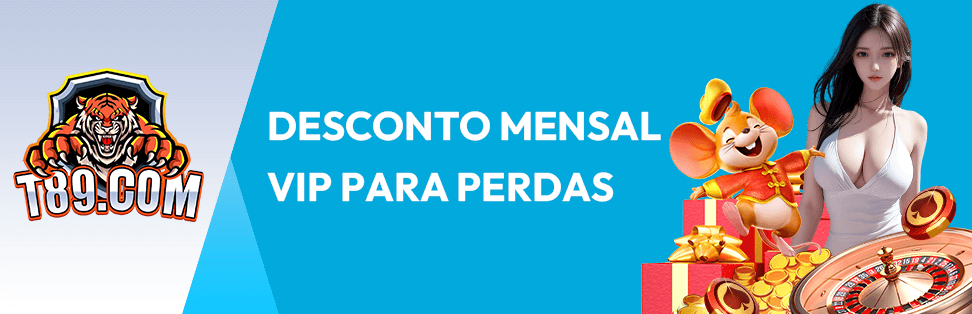 apostas da mega sena estao mais caras